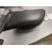 GRR318 Passenger Right Side View Mirror From 2005 Dodge Magnum  3.5 POWER, FIXED